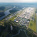 From runways to revenue engines: Adani bets ₹20K-cr on India’s next generation of airport cities