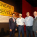 Powering tomorrow: Sagar Adani sounds global electrification call as London Dialogue sparks new energy transition momentum
