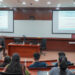 Beyond degrees, towards intelligence: Adani Uni reimagines higher education for the AI Generation