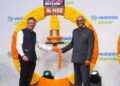 From one giant to five titans: Anil Agarwal unveils Vedanta’s $500-billion blueprint