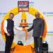 From one giant to five titans: Anil Agarwal unveils Vedanta’s $500-billion blueprint