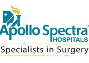 Scarless surgery, faster recovery: Apollo Spectra Chennai scripts a new milestone with first Advanced vNOTES Hysterectomy