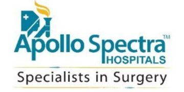 Scarless surgery, faster recovery: Apollo Spectra Chennai scripts a new milestone with first Advanced vNOTES Hysterectomy