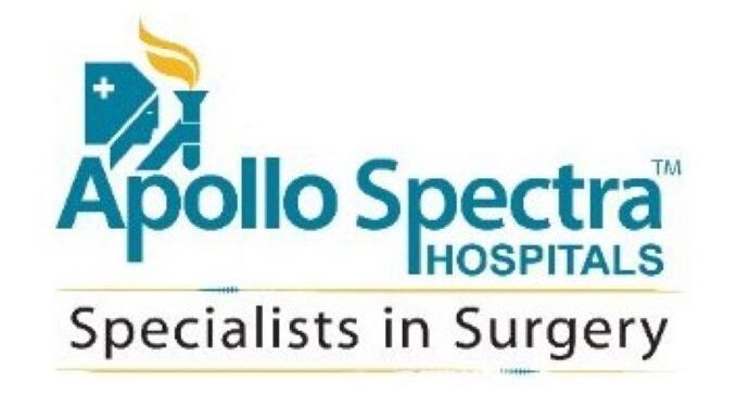 Scarless surgery, faster recovery: Apollo Spectra Chennai scripts a new milestone with first Advanced vNOTES Hysterectomy