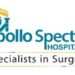Scarless surgery, faster recovery: Apollo Spectra Chennai scripts a new milestone with first Advanced vNOTES Hysterectomy