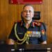 From TN to the Nation’s Highest Military Post: General NS Raja Subramani Takes Charge as CDS