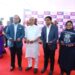 Ageing with dignity: Athulya opens India’s first integrated geriatric hospital, redefining senior healthcare