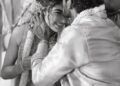 Cinema’s grand wedding spectacle: Avantika Sundar’s Goa fairytale brings together South & Bollywood’s biggest stars