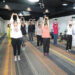 From desk to yoga mat: MYCPE ONE unites 3,000 employees in a nationwide wellness movement
