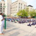 Catch them young: Seventh Day School inspires students to embrace yoga for a healthier, sharper future