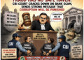 Fraud has no safe haven: CBI court cracks down on bank scam, sends strong message that corruption will be punished