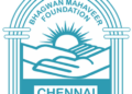 30 years of compassion: National Mahaveer Awards open entries as Tamil nadu emerges a powerhouse of social change
