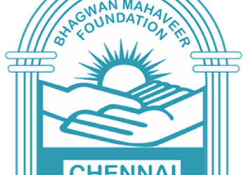 30 years of compassion: National Mahaveer Awards open entries as Tamil nadu emerges a powerhouse of social change