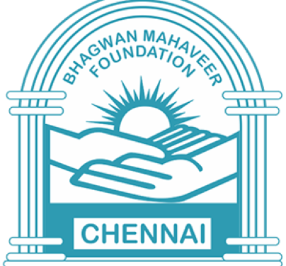 30 years of compassion: National Mahaveer Awards open entries as Tamil nadu emerges a powerhouse of social change