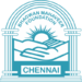 30 years of compassion: National Mahaveer Awards open entries as Tamil nadu emerges a powerhouse of social change