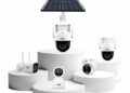 Godrej Enterprises Group redefines India’s smart surveillance landscape with BIS-ER certified connected security ecosystem