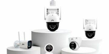 Godrej Enterprises Group redefines India’s smart surveillance landscape with BIS-ER certified connected security ecosystem