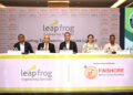 From Gujarat’s soil to global oilfields: Leapfrog Engg bets on geopolitical realignment with ₹88.51-Crore SME IPO