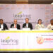 From Gujarat’s soil to global oilfields: Leapfrog Engg bets on geopolitical realignment with ₹88.51-Crore SME IPO