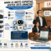 AI Enters the Courtroom: LKS & Dell Technologies Redefine Legal Services with Enterprise-Grade Artificial Intelligence