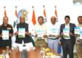 DRDO gets financial firepower: Defence Minister unveils DFP-2026 to fast-track India’s next-generation military technologies