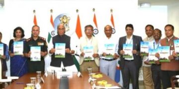 DRDO gets financial firepower: Defence Minister unveils DFP-2026 to fast-track India’s next-generation military technologies