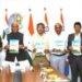 DRDO gets financial firepower: Defence Minister unveils DFP-2026 to fast-track India’s next-generation military technologies