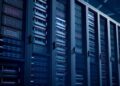 Dell ignites India’s AI infrastructure revolution with PowerStore Elite, unveils end-to-end enterprise ai ecosystem