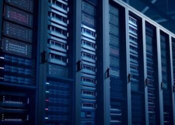 Dell ignites India’s AI infrastructure revolution with PowerStore Elite, unveils end-to-end enterprise ai ecosystem