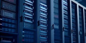 Dell ignites India’s AI infrastructure revolution with PowerStore Elite, unveils end-to-end enterprise ai ecosystem
