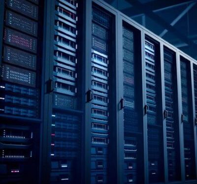 Dell ignites India’s AI infrastructure revolution with PowerStore Elite, unveils end-to-end enterprise ai ecosystem