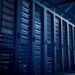 Dell ignites India’s AI infrastructure revolution with PowerStore Elite, unveils end-to-end enterprise ai ecosystem