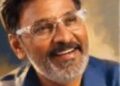 Screenplay King Bhagyaraj Passes Into Cinema History; Tamil Cinema Loses Its Master Storyteller