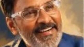 Screenplay King Bhagyaraj Passes Into Cinema History; Tamil Cinema Loses Its Master Storyteller