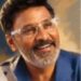 Screenplay King Bhagyaraj Passes Into Cinema History; Tamil Cinema Loses Its Master Storyteller