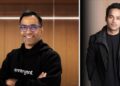 Code your next crore: Emergent & Raj Shamani throw open India’s biggest AI challenge for businesses