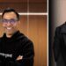 Code your next crore: Emergent & Raj Shamani throw open India’s biggest AI challenge for businesses