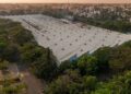 From racks to robotics: Godrej’s Chennai hub powers India’s warehousing revolution and the future of smart logistics