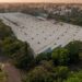 From racks to robotics: Godrej’s Chennai hub powers India’s warehousing revolution and the future of smart logistics