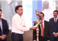 ‘Operation Infinity’ rewrites India’s surgical future: GEM Hospital creates a borderless robotic operating theatre across two cities