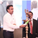 ‘Operation Infinity’ rewrites India’s surgical future: GEM Hospital creates a borderless robotic operating theatre across two cities