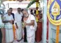 GIRI Brings Tradition Closer to Home, Opens 37th Showroom in Perambur