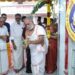 GIRI Brings Tradition Closer to Home, Opens 37th Showroom in Perambur