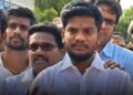 Palani Murugan Temple Set for Major Transformation as HR & CE Minister Orders Fast-Track Completion of Devotee-Centric Projects