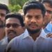 Palani Murugan Temple Set for Major Transformation as HR & CE Minister Orders Fast-Track Completion of Devotee-Centric Projects