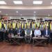 Forging leaders, not just steel: AM/NS India and BITS Pilani script a new blueprint for industry-academia excellence