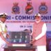 ‘A nation strong at sea commands influence on shore’: PM commissions 3 Naval Titans to Power India’s maritime century