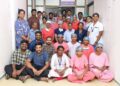 500 tiny lives, one giant leap: JIPMER’s robotic surgery revolution redefines paediatric healthcare in India