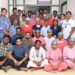 500 tiny lives, one giant leap: JIPMER’s robotic surgery revolution redefines paediatric healthcare in India