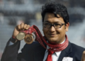 PM Modi, HM Amit Shah Lead Nation’s tributes as Indian Shooting Legend Jaspal Rana passes away at 49
